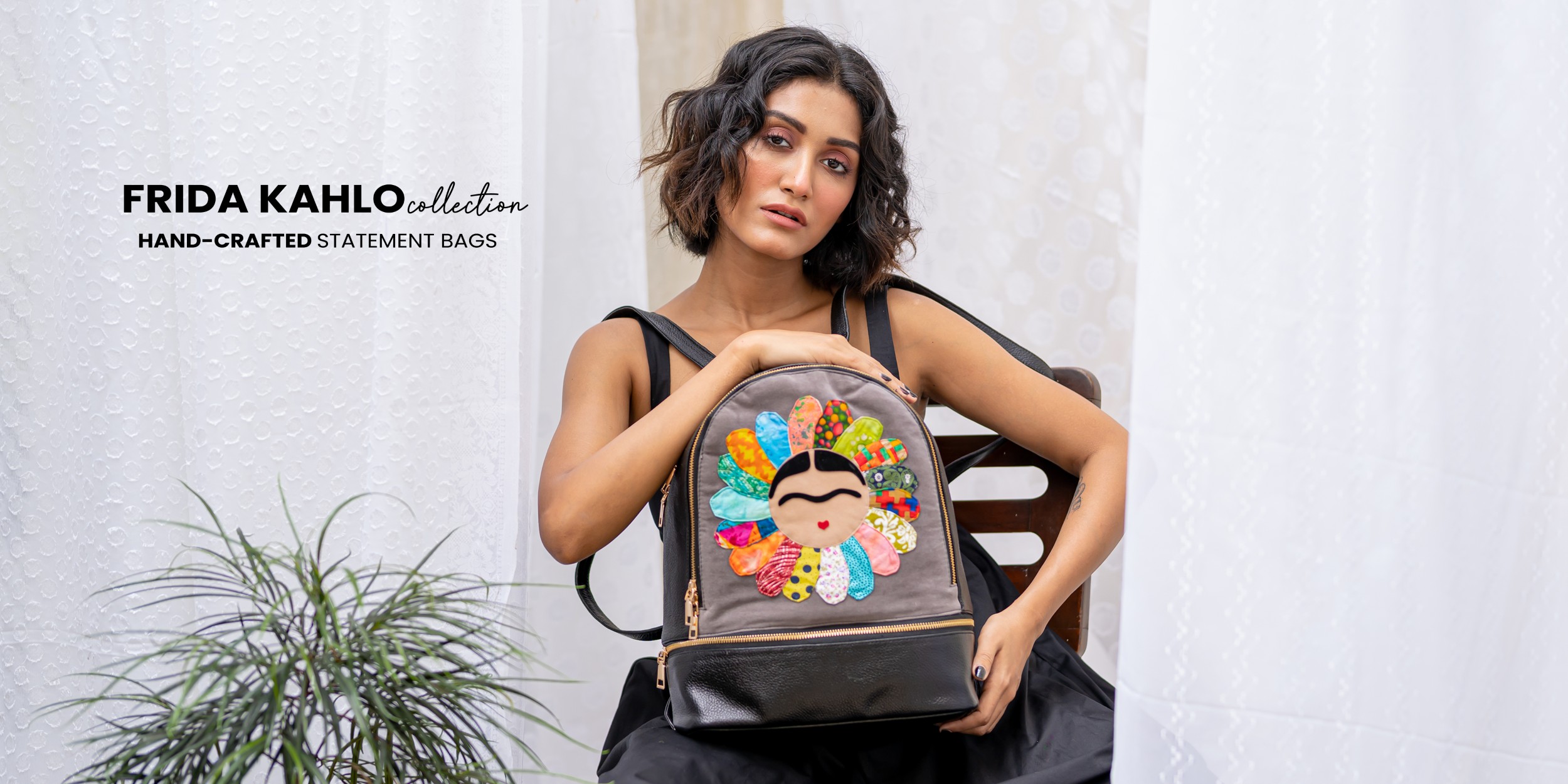 riddhipankaj bannar 1